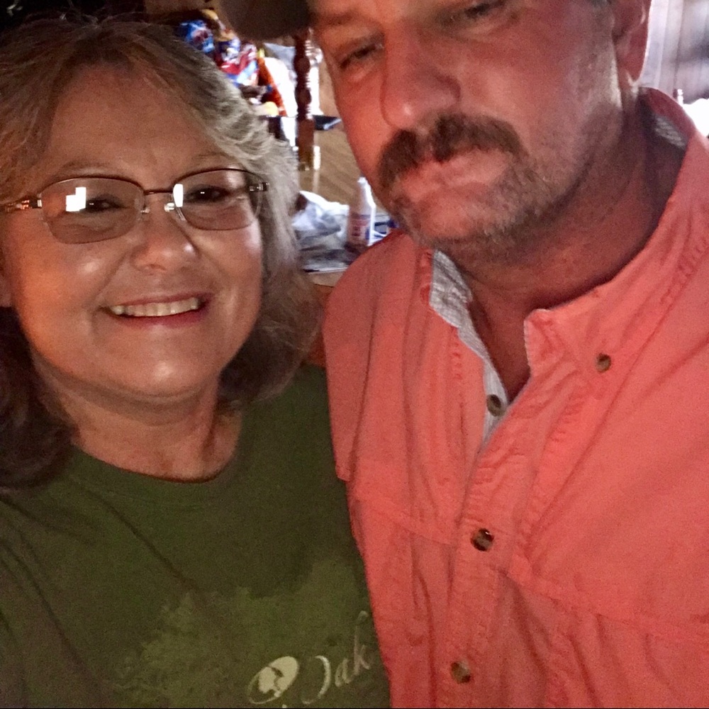 Meet your Posher, Alice